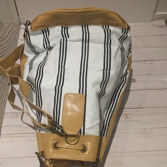 Beach bag by First wave👠👠👠 - Picture 3 of 8